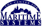Click Here For CMS Website
